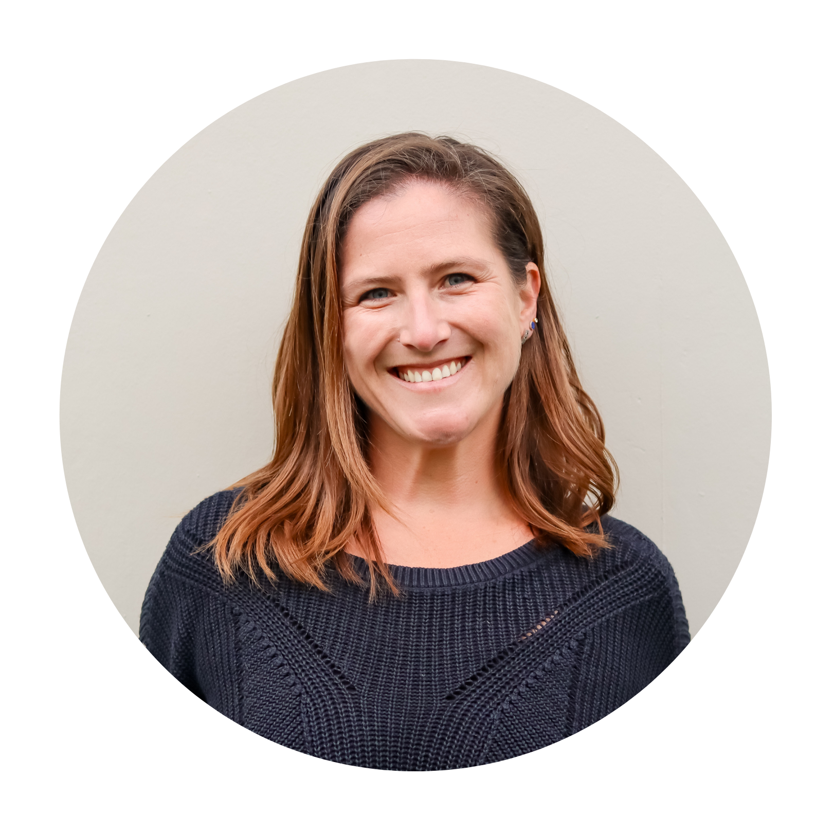 AMALIA GAJARDO BÖHME